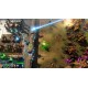 The Riftbreaker PC Steam CD Key (valid until July 2027)