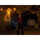 Vampire: The Masquerade - Bloodlines Steam CD Key