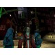 Vampire: The Masquerade - Bloodlines Steam CD Key