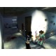Vampire: The Masquerade - Bloodlines Steam CD Key