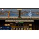 God of Word Steam CD Key