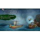 God of Word Steam CD Key