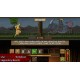 God of Word Steam CD Key