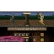 God of Word Steam CD Key