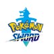 Pokemon Sword EU Nintendo Switch CD Key