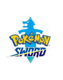 Pokemon Sword EU Nintendo Switch CD Key