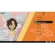 Pokemon Sword EU Nintendo Switch CD Key