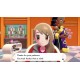 Pokemon Sword EU Nintendo Switch CD Key