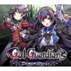 Gal Guardians: Demon Purge Steam CD Key
