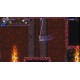 Gal Guardians: Demon Purge Steam CD Key