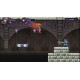 Gal Guardians: Demon Purge Steam CD Key