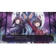 Gal Guardians: Demon Purge Steam CD Key