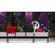 Gal Guardians: Demon Purge Steam CD Key