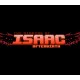 The Binding of Isaac - Afterbirth DLC HU XBOX One / Xbox Series X|S CD Key