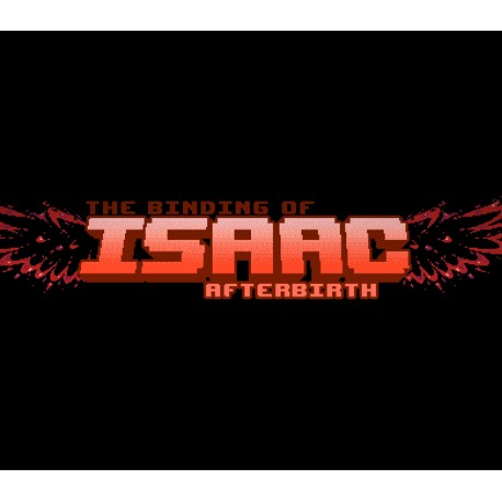 The Binding of Isaac - Afterbirth DLC HU XBOX One / Xbox Series X|S CD Key