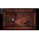 The Binding of Isaac - Afterbirth DLC HU XBOX One / Xbox Series X|S CD Key