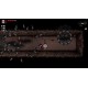 The Binding of Isaac - Afterbirth DLC HU XBOX One / Xbox Series X|S CD Key