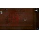 The Binding of Isaac - Afterbirth DLC HU XBOX One / Xbox Series X|S CD Key