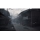 SILENT HILL f PS5 Access