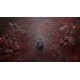 SILENT HILL f PS5 Access