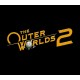 The Outer Worlds 2 PS5 Access