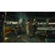 The Outer Worlds 2 PS5 Access