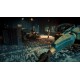The Outer Worlds 2 PS5 Access