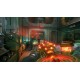 The Outer Worlds 2 PS5 Access