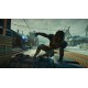 The Outer Worlds 2 PS5 Access