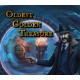 Oldest Golden Treasure PC Steam CD Key