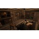 Oldest Golden Treasure PC Steam CD Key