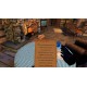 Oldest Golden Treasure PC Steam CD Key