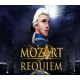 Mozart Requiem US Nintendo Switch CD Key