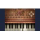 Mozart Requiem US Nintendo Switch CD Key