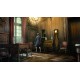 Mozart Requiem US Nintendo Switch CD Key