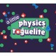 A Little Physics Roguelike PC Steam CD Key