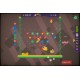 A Little Physics Roguelike PC Steam CD Key