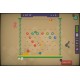 A Little Physics Roguelike PC Steam CD Key