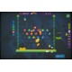 A Little Physics Roguelike PC Steam CD Key