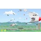 Freefall '95 PC Steam CD Key