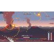 Freefall '95 PC Steam CD Key