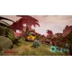 Voidling Bound EU PC Steam CD Key