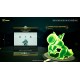 Voidling Bound EU PC Steam CD Key