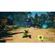 Voidling Bound EU PC Steam CD Key