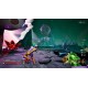 Voidling Bound EU PC Steam CD Key