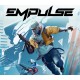 EMPULSE PC Steam CD Key