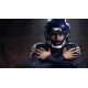 EA SPORTS MVP Bundle 27 (College Football 27 Deluxe Edition & Madden NFL 27 Deluxe Edition) US Xbox Series X|S CD Key