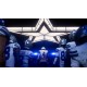 EA SPORTS MVP Bundle 27 (College Football 27 Deluxe Edition & Madden NFL 27 Deluxe Edition) US Xbox Series X|S CD Key
