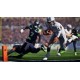 EA SPORTS MVP Bundle 27 (College Football 27 Deluxe Edition & Madden NFL 27 Deluxe Edition) US Xbox Series X|S CD Key