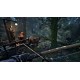 The Mound: Omen of Cthulhu PC Steam CD Key